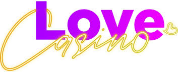 Love Casino