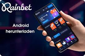 Rainbet Casino Website-Testimonial 2026