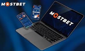 Mostbet Magyarországi Ajánlások 2026