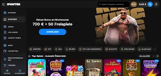 Mr Punter Casino Site Testimonial 2026