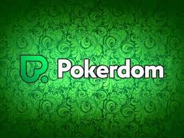 Оценка покер-рума Pokerdom